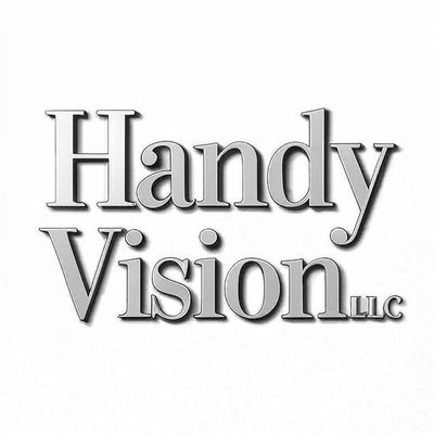 Avatar for Handy Vision LLC