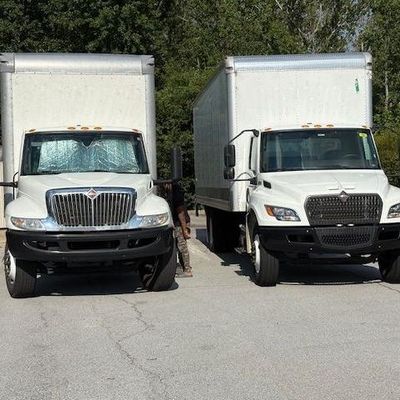 Avatar for Swiftly Moving