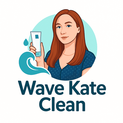 Avatar for Wave Kate Clean