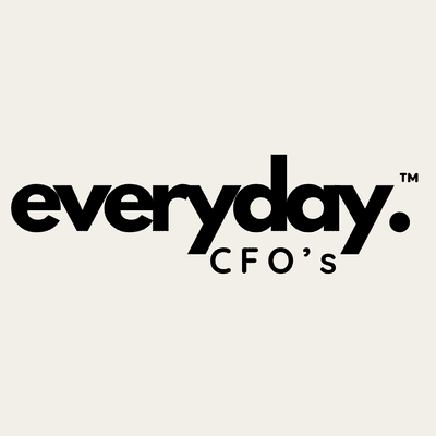 Avatar for Everyday CFO’s
