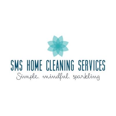 Avatar for SMS Home Services LLC