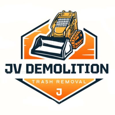 Avatar for JV Demolition