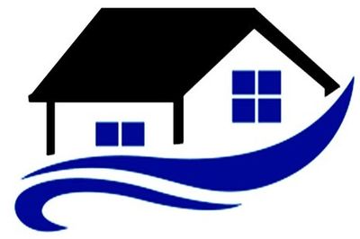 Avatar for New Painting