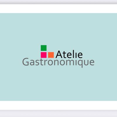 Avatar for Ateliê Gastronomique