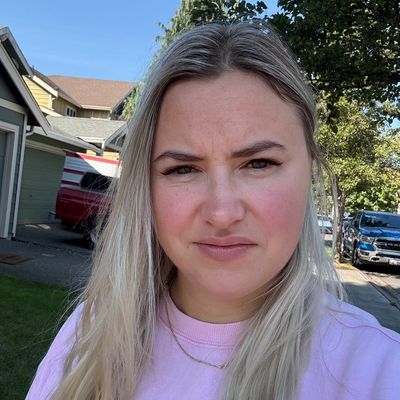 Avatar for Liliia_ugc_creator