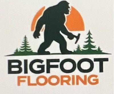 Avatar for Bigfoot Flooring