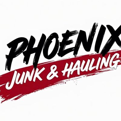 Avatar for Phoenix Junk and Hauling, LLC