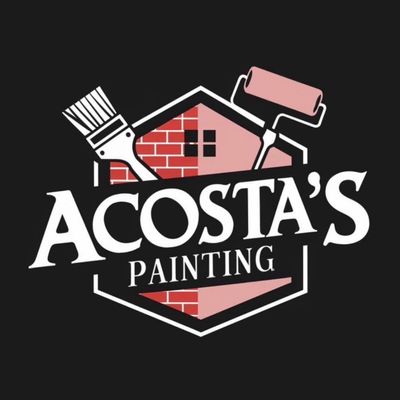 Avatar for Acosta’s painting