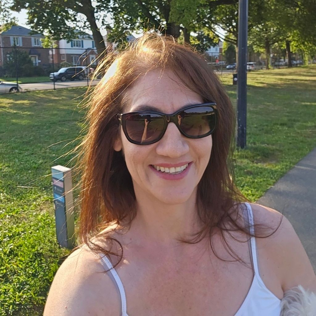 Français Facile _ French made simple