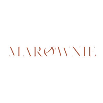 Avatar for Marownie LLC