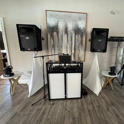 Avatar for Wildout Entertainment