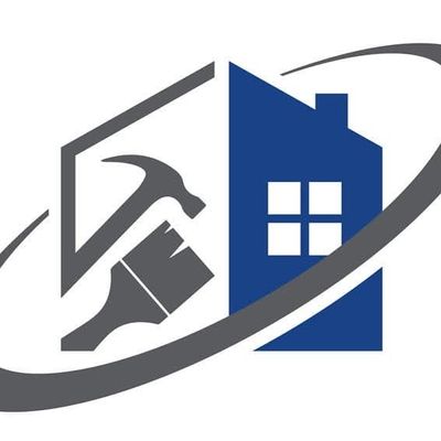 Avatar for Brushworks Painting and repair Llc