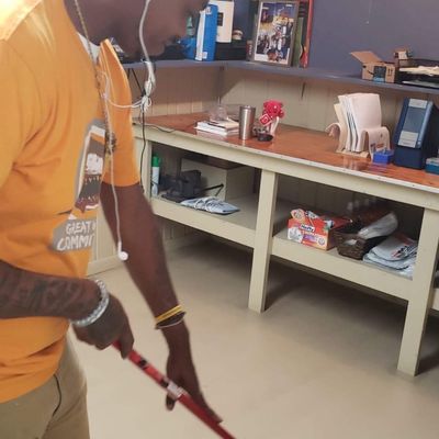 Avatar for Harmani Painting