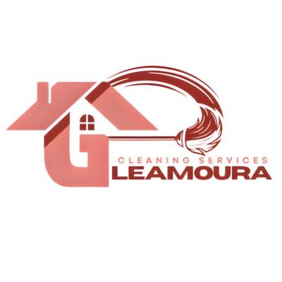 Avatar for Gleamoura Cleaning Services