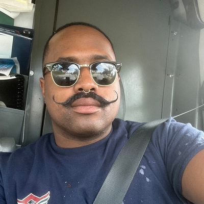 Avatar for Awarnyxs Plumbing