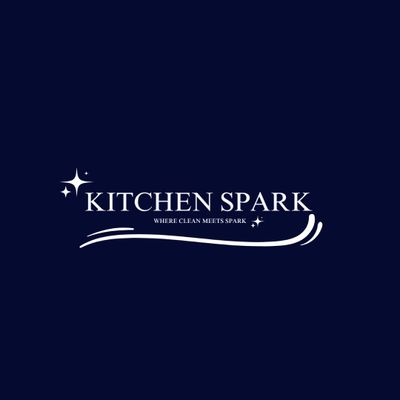 Avatar for Kitchen Spark