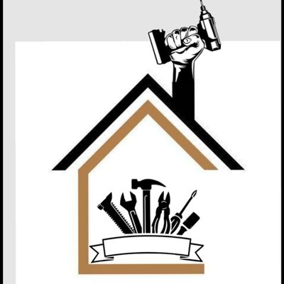 Avatar for Limitless builds