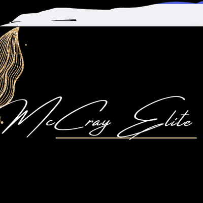 Avatar for McCray Elite Events