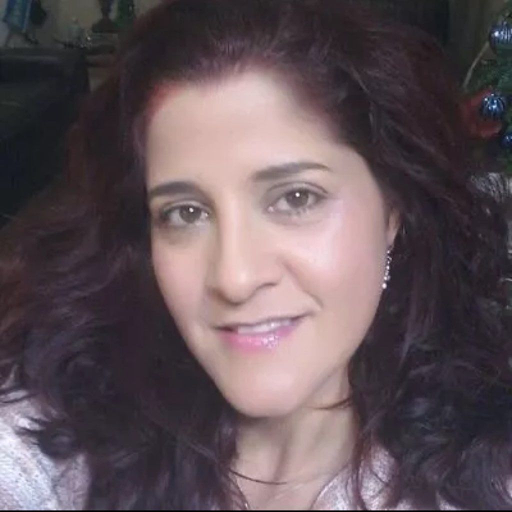 Maria's House Cleaning, Paint & Flooring