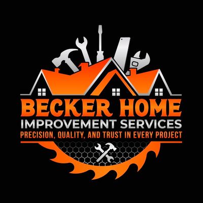 Avatar for Libien Becker