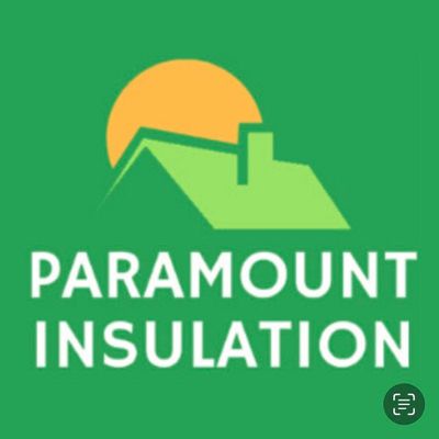 Avatar for Paramount Insulation
