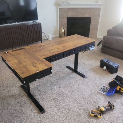 Avatar for Sibhandyman