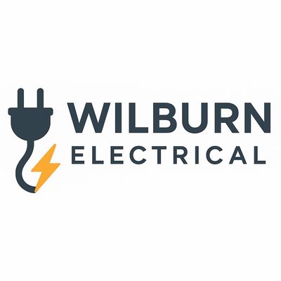 Avatar for Wilburn Electrical