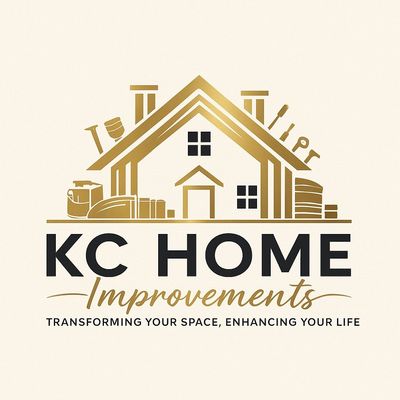 Avatar for KC Home Improvements