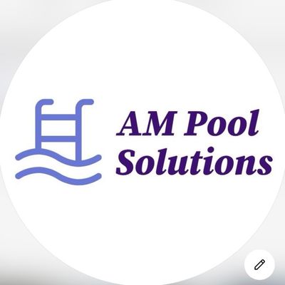 Avatar for AM Pool Solutions LLC