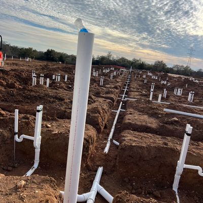 Avatar for Daniel Plomer