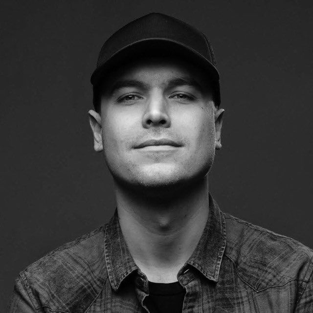 Hi! I work quickly and efficiently