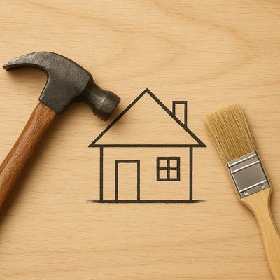 Avatar for Every Corner Care