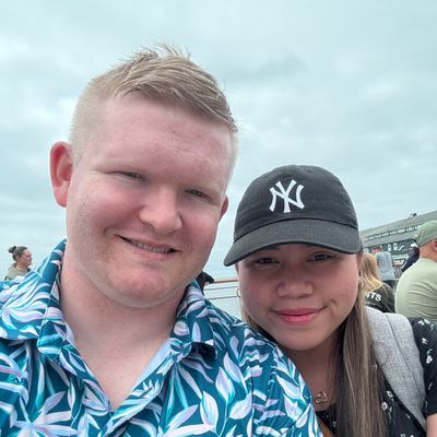 Avatar for Jeff the handyman