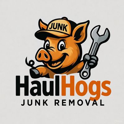 Avatar for Haul Hogs Junk Removal