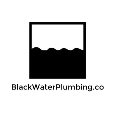 Avatar for BlackWaterPlumbing