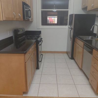 Avatar for House Shine Cleaning