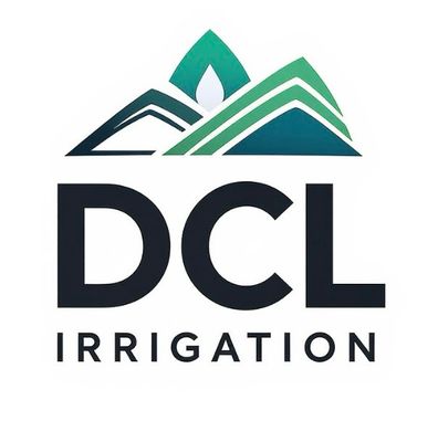 Avatar for Drew’s Clever llc