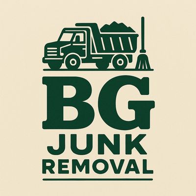 Avatar for Sparks Pro Solutions