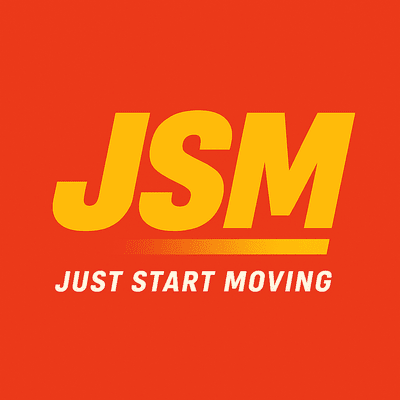 Avatar for JSM