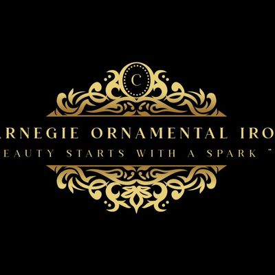 Avatar for Carnegie Ornamental Iron