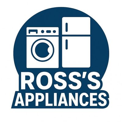 Avatar for Ross applainces