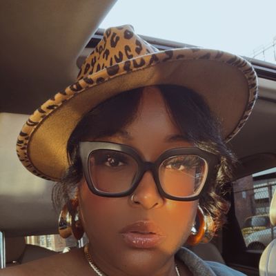 Avatar for Denita’s Artistry