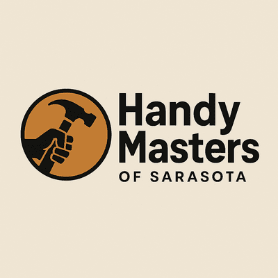 Avatar for HANDY MASTERS  SARASOTA