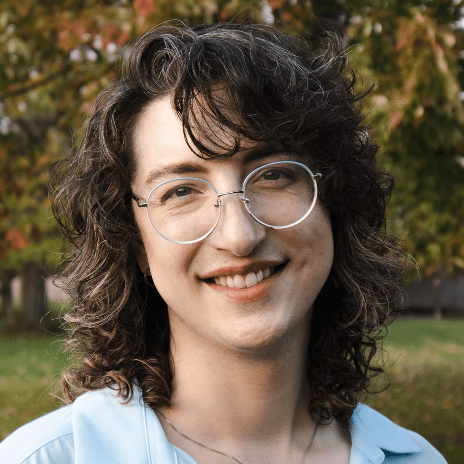 Vin Kachurik Registered Wedding Officiant