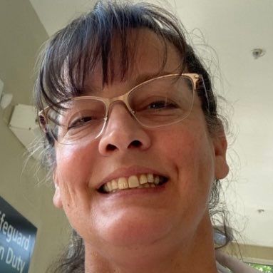 Avatar for Colorado OT and Multisensory Reading, LLC