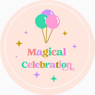 Avatar for Magical Celebration Inc ($600 order minimum)