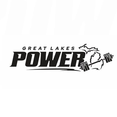 Avatar for Great Lakes Power & Performance LLC