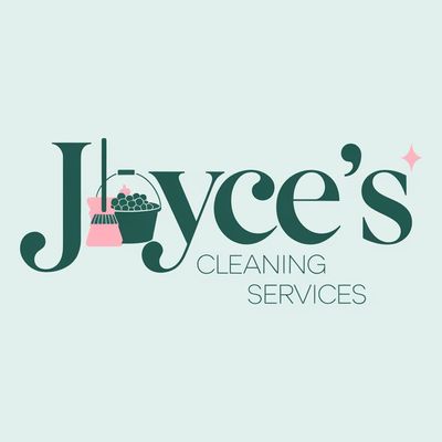 Avatar for Joyce’s cleaning