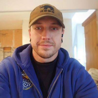 Avatar for D.D.K. Construction Services