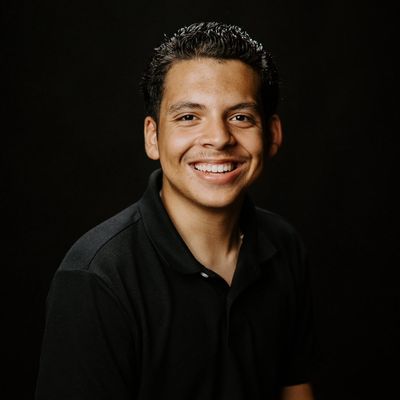 Avatar for Fontalvo Studios